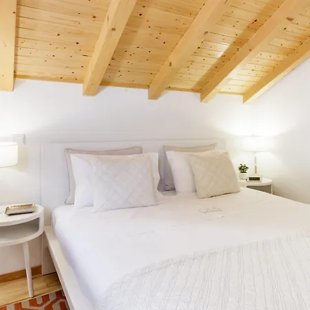 Apartament Local Porto