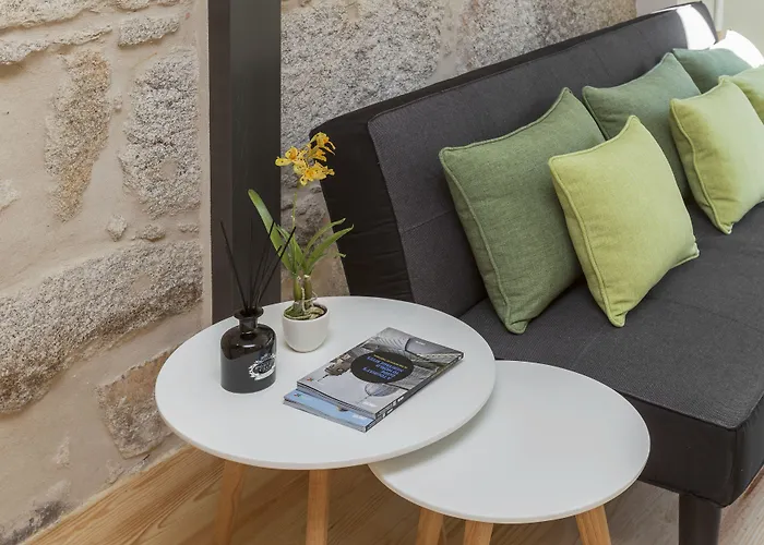 Appartamento Local *