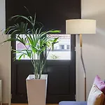 Local Apartment Porto