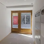Local Apartament Porto