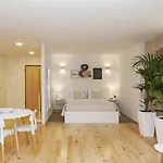 Local Apartament *