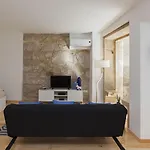 Apartament Local Porto