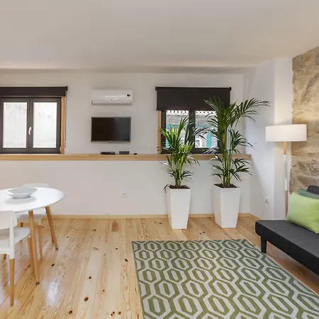 Local Апартаменты