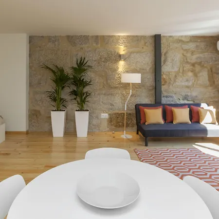 오포르토 로컬 스튜디오